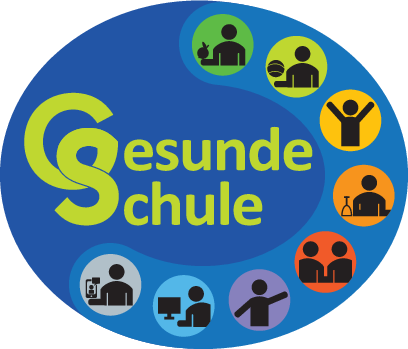 Gesunde Schule