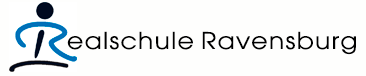 mobile-logo