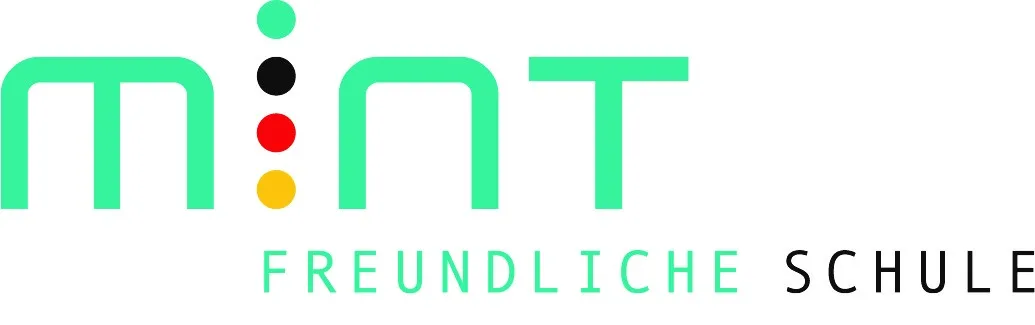 MINT freundliche Schule